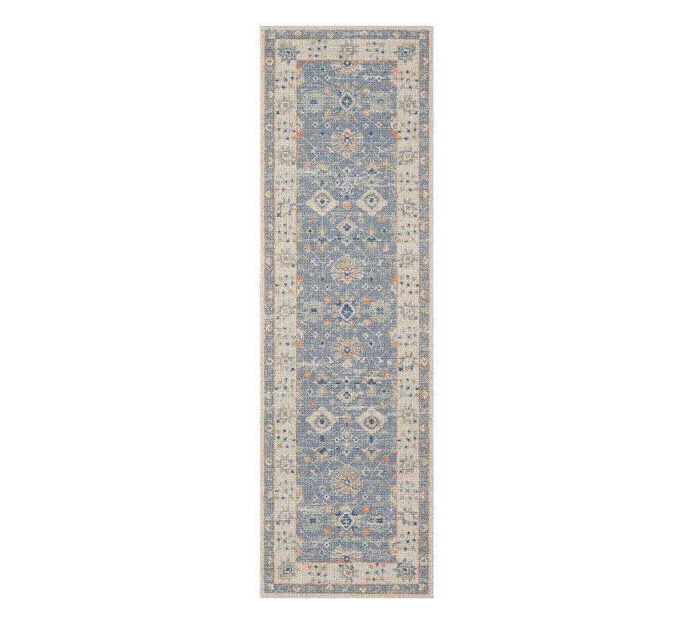 Miah Hand-Tufted Rug