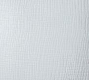 Turkish Cotton Fringe Pillow