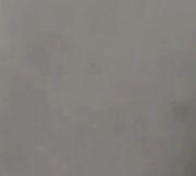 Hendrix Single Hole Bathroom Sink Faucet