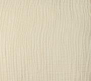 Turkish Cotton Fringe Pillow