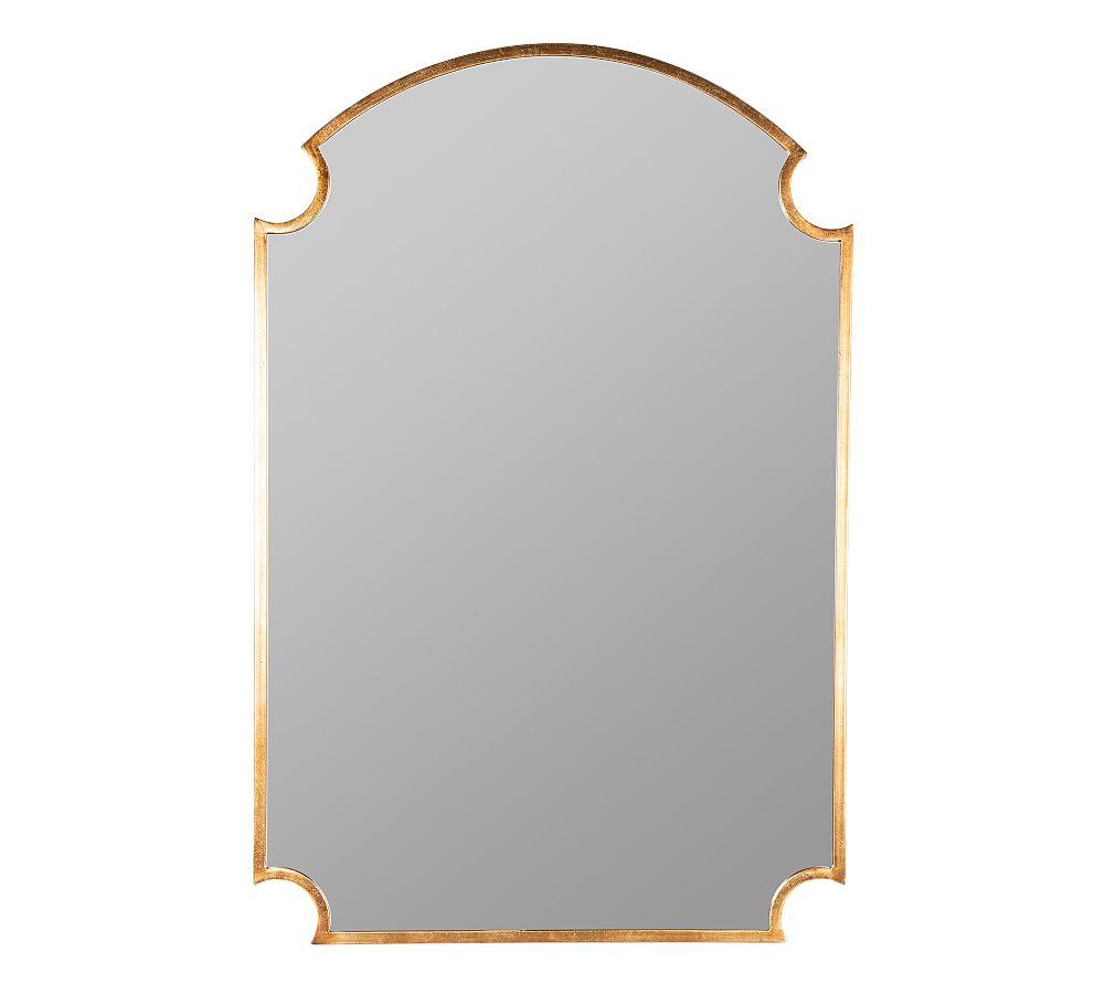 Fia Mirror