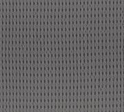 Roche Cotton Sham