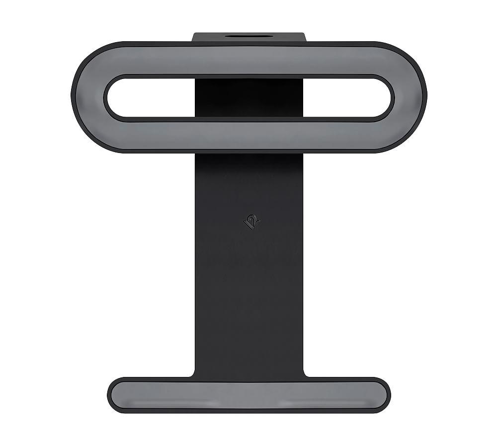 Parcslope Macbook Stand