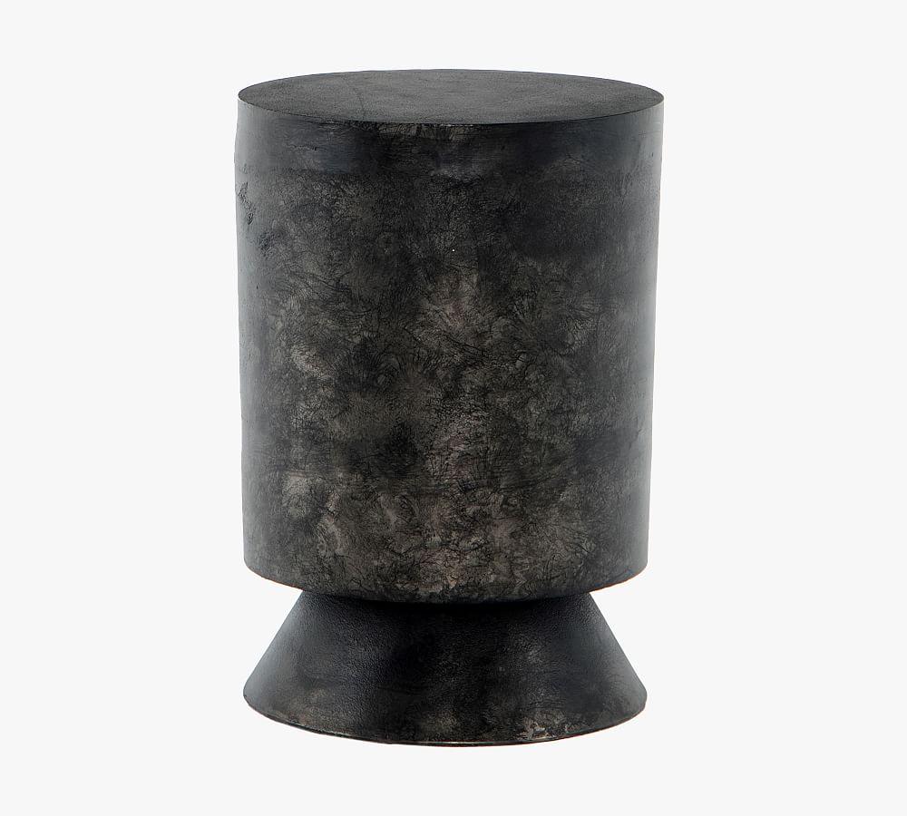 Marc Side Table