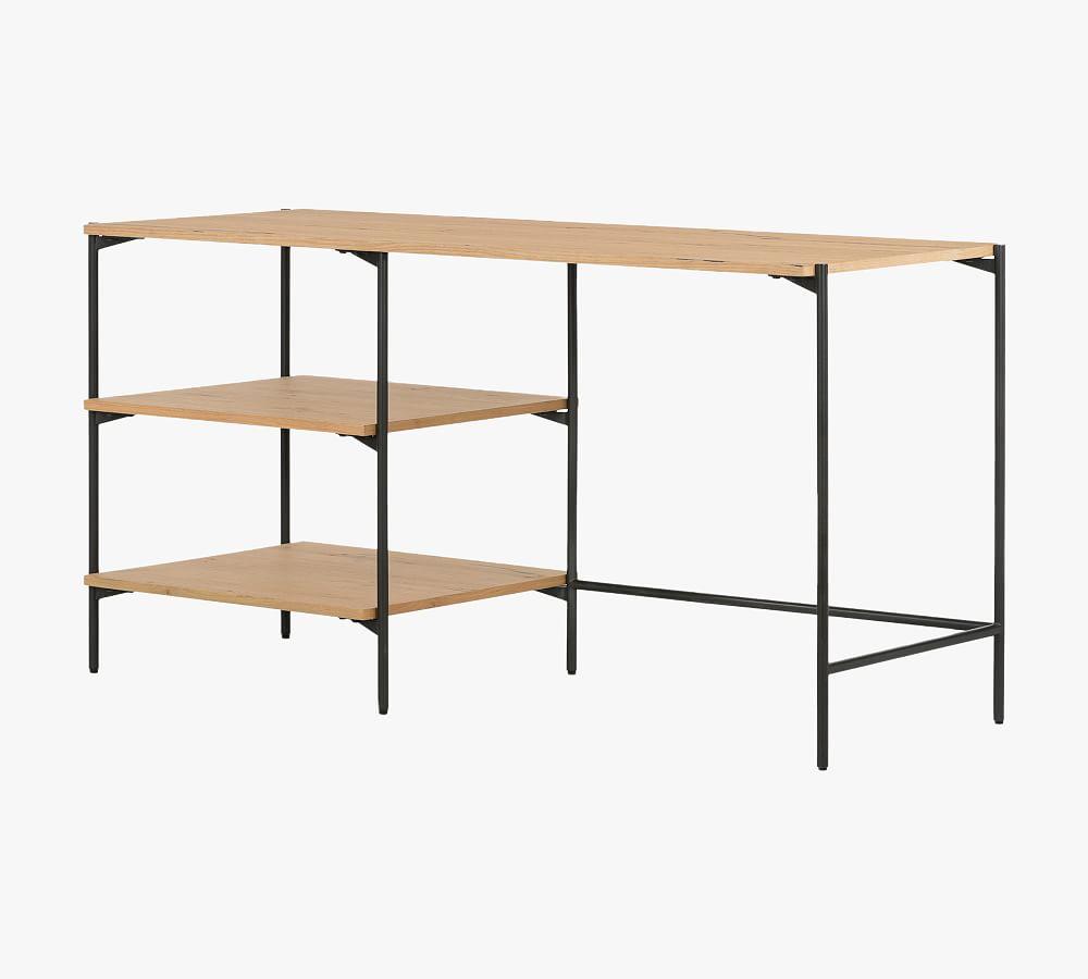 Sumner Writing Desk