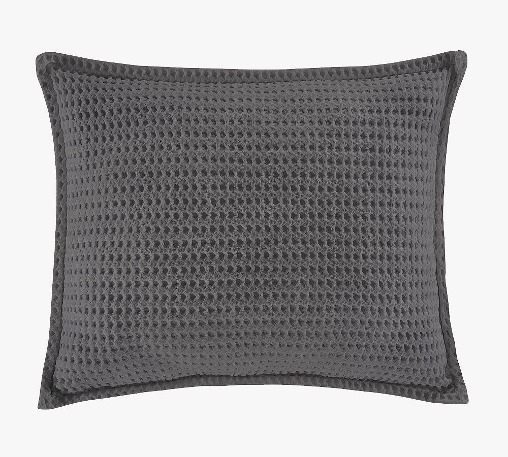 Roche Cotton Sham