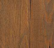 Hart Reclaimed Wood Buffet (71")