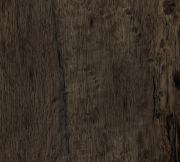 Fia Media Console (94.5")