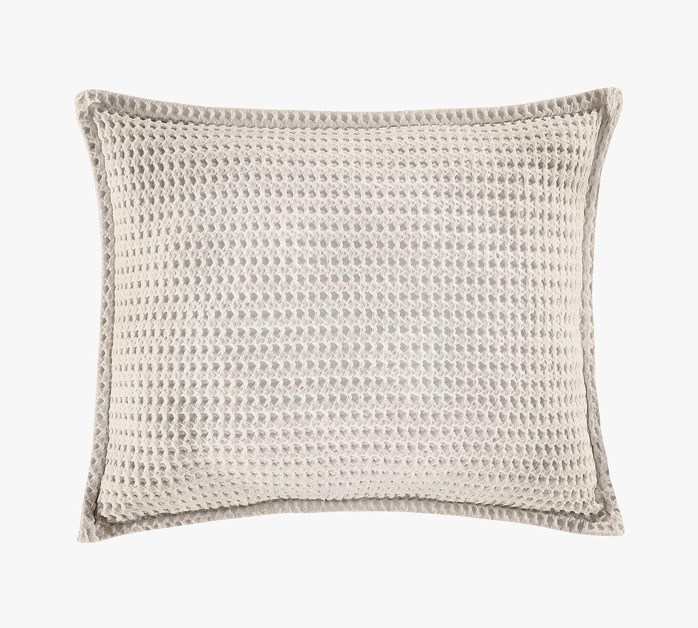 Roche Cotton Sham