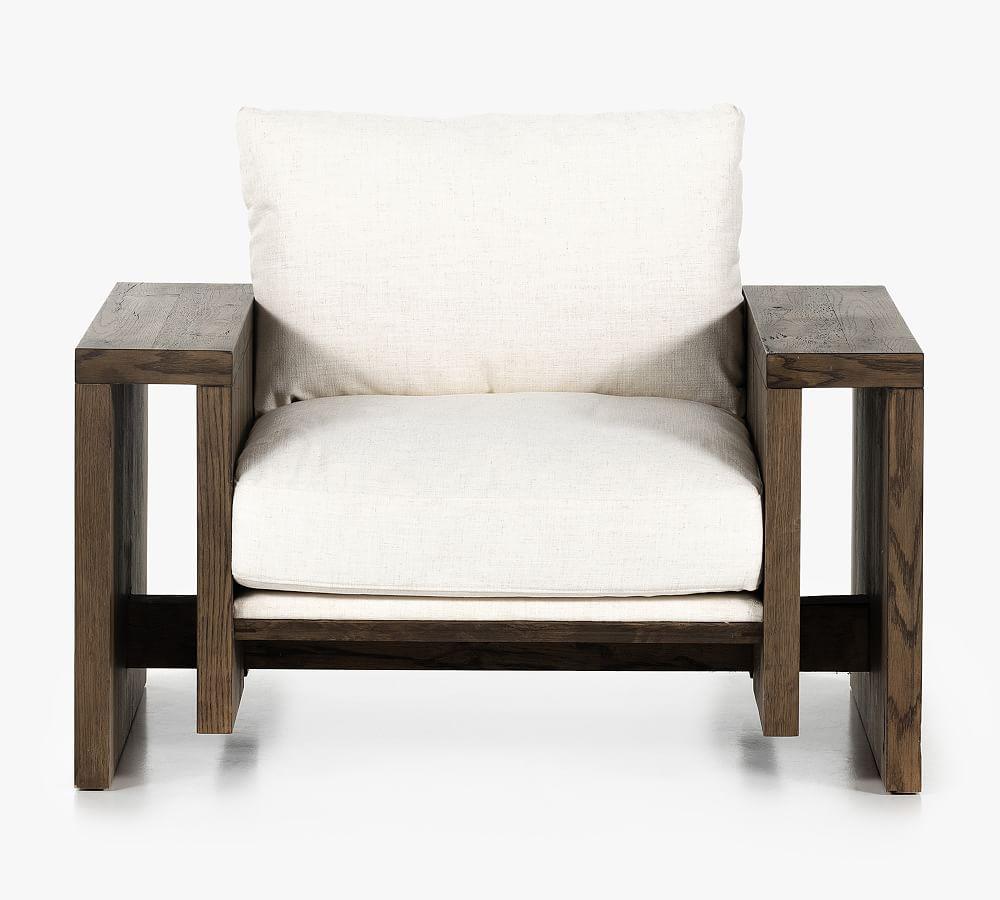 Louis Chair