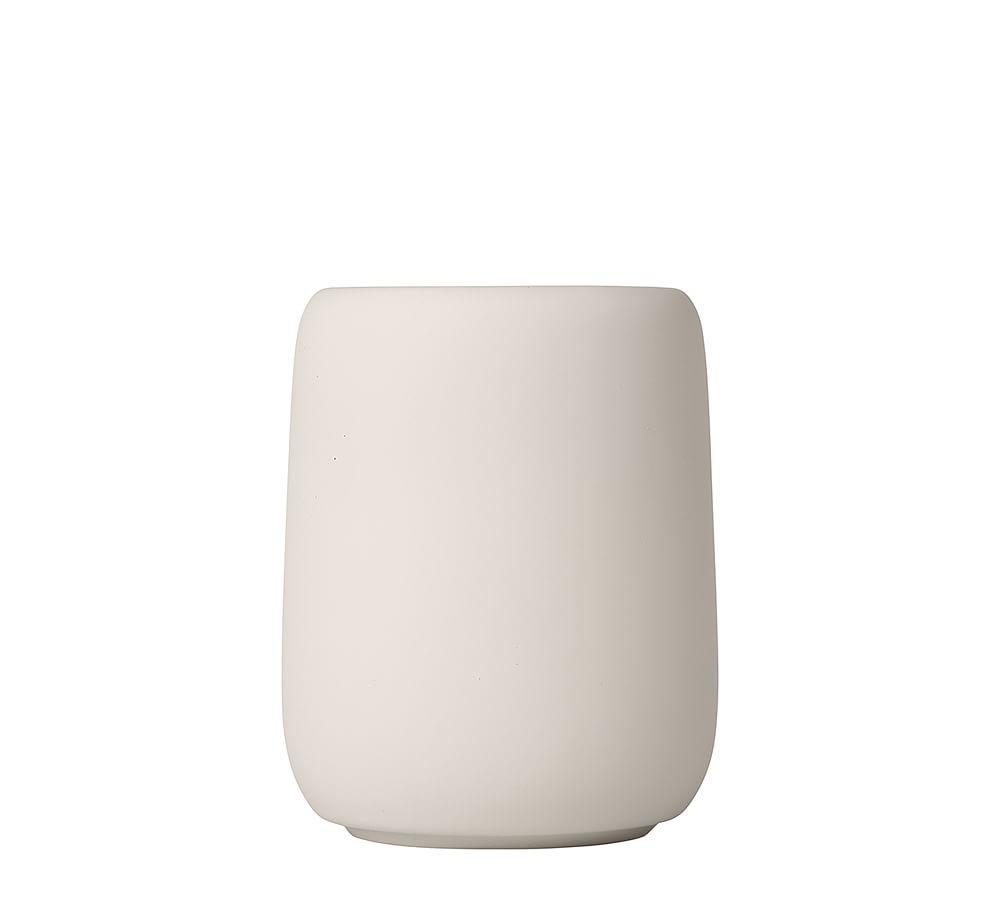 Blomus SONO Tumbler