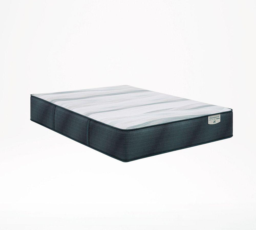 Beautyrest® Harmony Lux Hybrid Ocean View Island Mattress (13"h)
