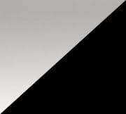 Kwad Ceiling Fan (44"-52")