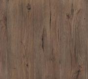 Raymond Rectangular Reclaimed Wood Coffee Table (60")
