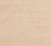Kristoff Coffee Table - Natural