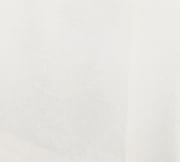 Essential Linen Cotton Bed Skirt