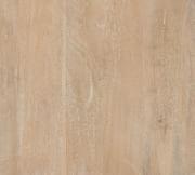 Margot Filing Cabinet - Whitewash
