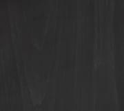 Rosamonde Media Console - Black