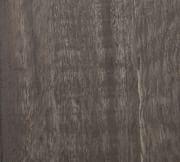 Hart Round Reclaimed Wood Extending Dining Table (47.5"-79")