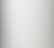 Rosella Metal Torchiere Floor Lamp (69")