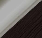 Benito Ceiling Fan (52")