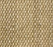 Fitz Handwoven Flatweave Rug