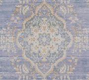 Carina Synthetic Rug