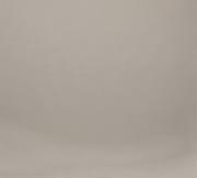 Deane Metal Table Lamp (29")
