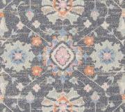 Miah Hand-Tufted Rug