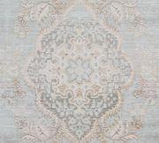 Carina Synthetic Rug