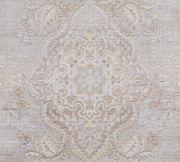 Carina Synthetic Rug
