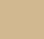 Morton Wood Floor Lamp (49")