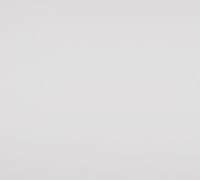 Kwad Ceiling Fan (44"-52")