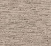 Tara Teak Outdoor Buffet