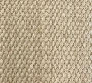 Fitz Handwoven Flatweave Rug