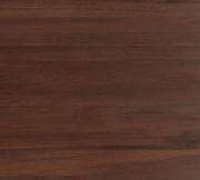 Reedley Electric Fireplace Media Cabinet