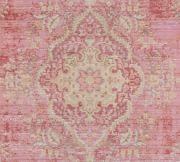 Carina Synthetic Rug