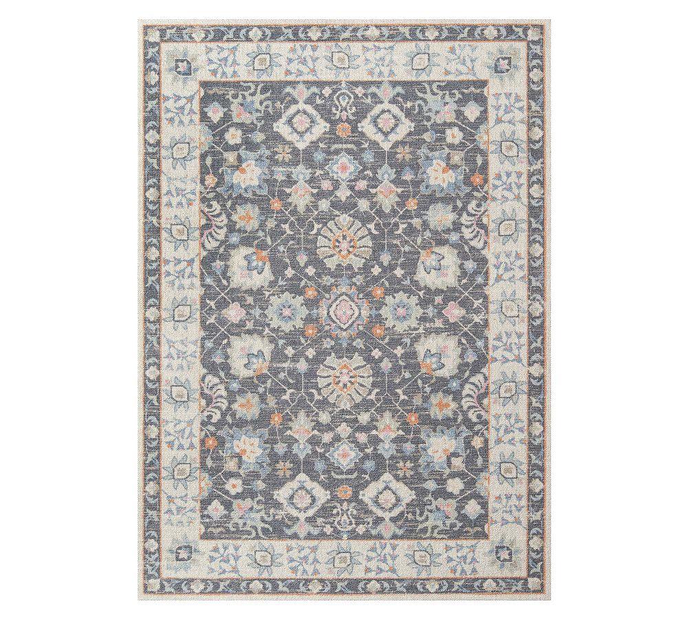 Miah Hand-Tufted Rug