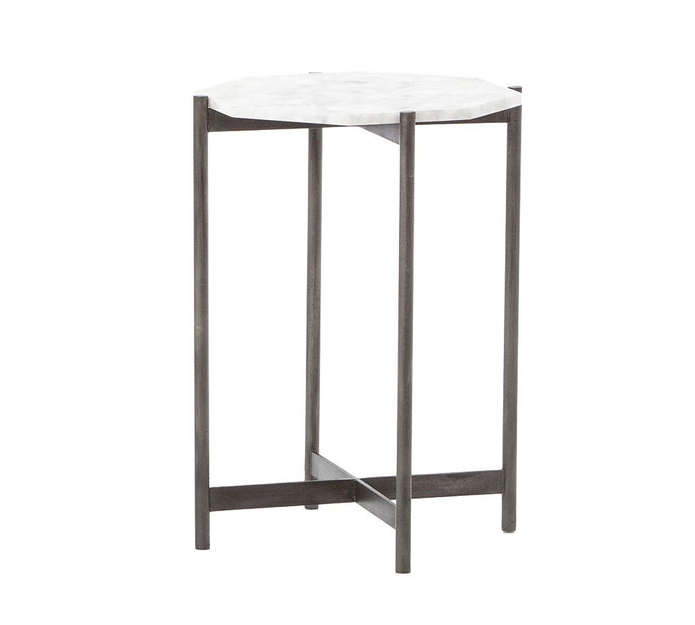 Gianea Side Table