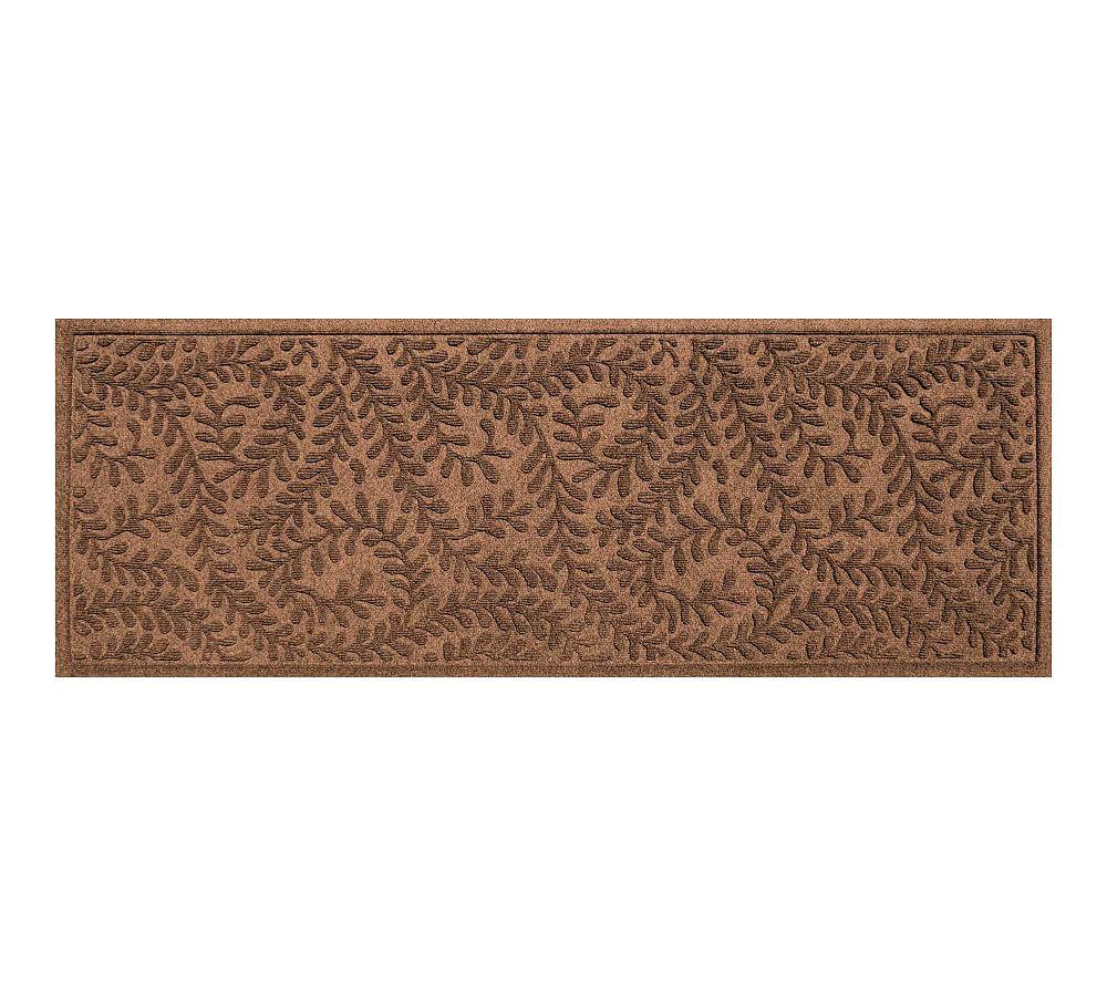 WaterHog Boxwood Doormat