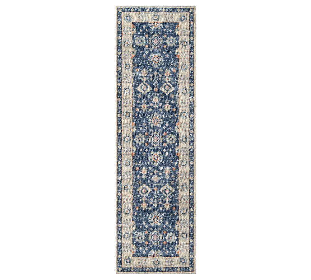 Miah Hand-Tufted Rug