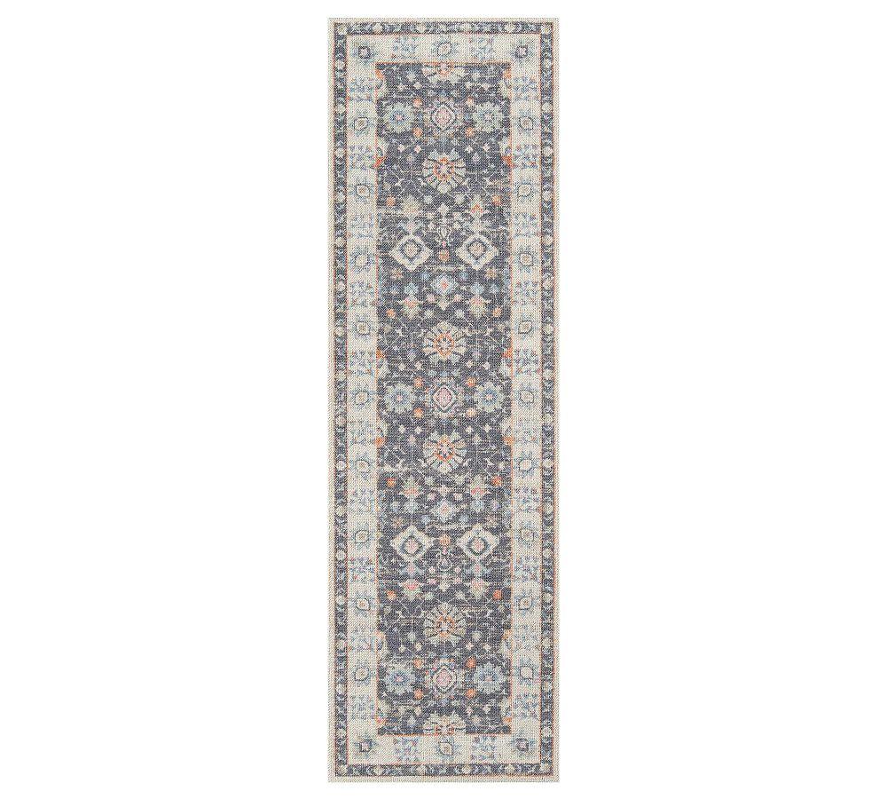 Miah Hand-Tufted Rug