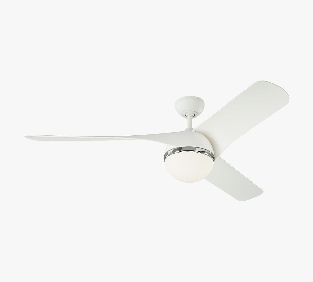 Fleur Ceiling Fan (56")