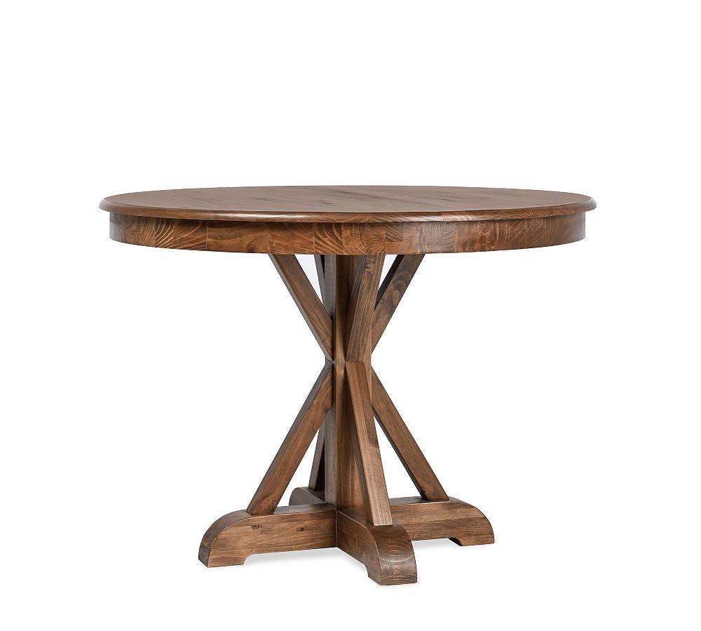 Hyeres Round Dining Table (42")