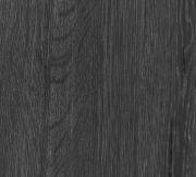 Raymond Rectangular Reclaimed Wood Coffee Table (60")