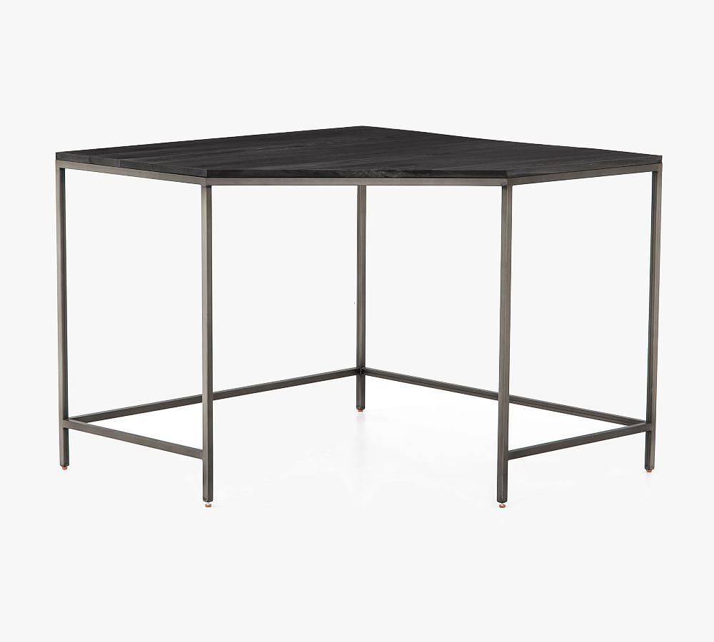 Graham Corner Desk (41.5")