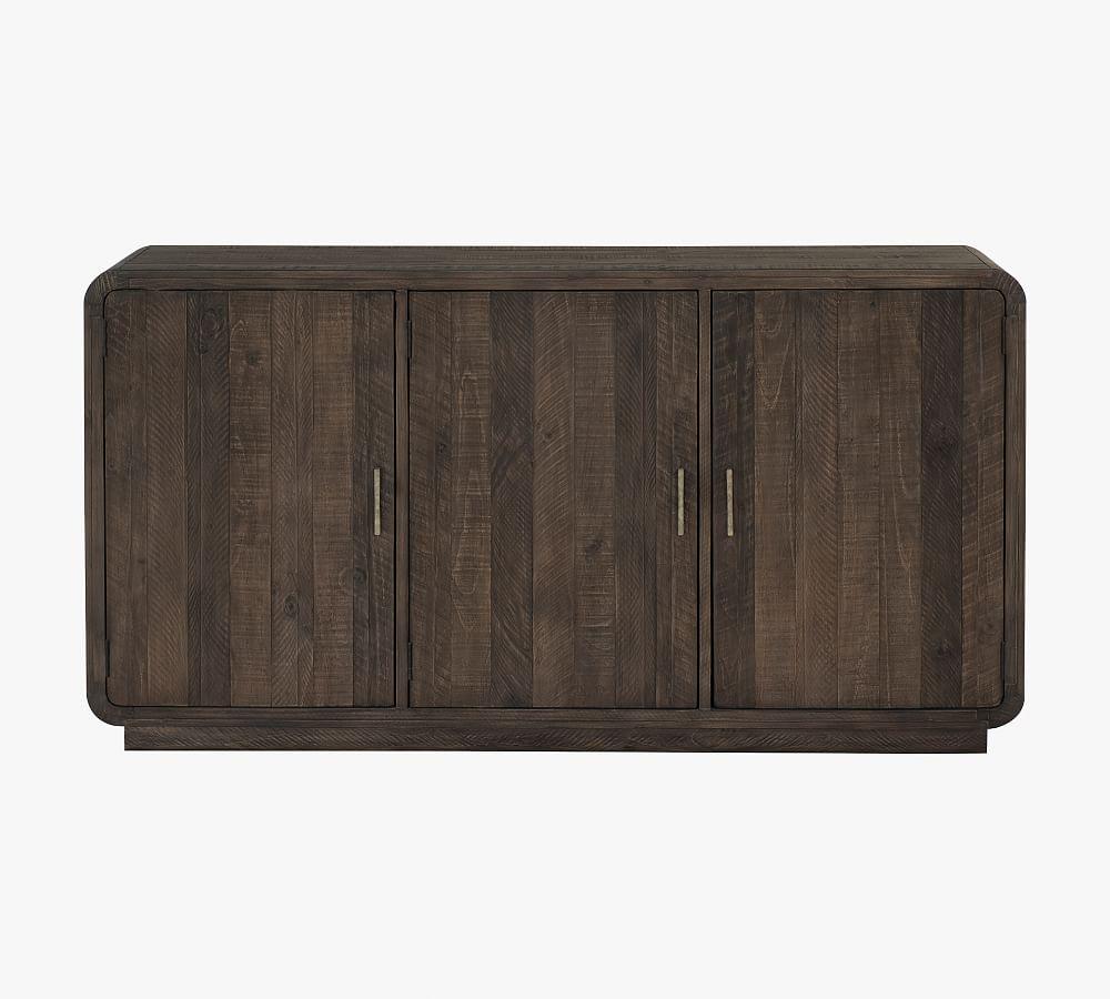 Corte Buffet (63")