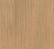 Meadowview Round Coffee Table (44")