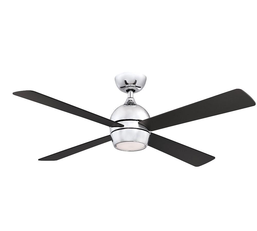 Kwad Ceiling Fan (44"-52")