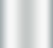 Solomita LED Glass Flush Mount (6'')
